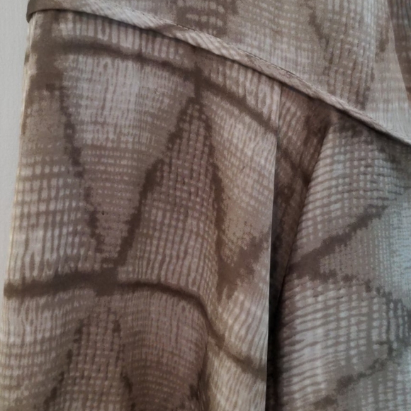 Bcbgmaxazria | Holden dress - Picture 9 of 11